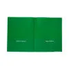2-Pocket Parent-Teacher Classroom Communication Folder, 36-Piece