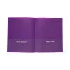 2-Pocket Parent-Teacher Classroom Communication Folder, 36-Piece