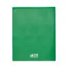 2-Pocket Parent-Teacher Classroom Communication Folder, 36-Piece
