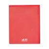 2-Pocket Parent-Teacher Classroom Communication Folder, 36-Piece