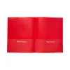 2-Pocket Parent-Teacher Classroom Communication Folder, 36-Piece