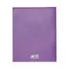 2-Pocket Parent-Teacher Classroom Communication Folder, 36-Piece