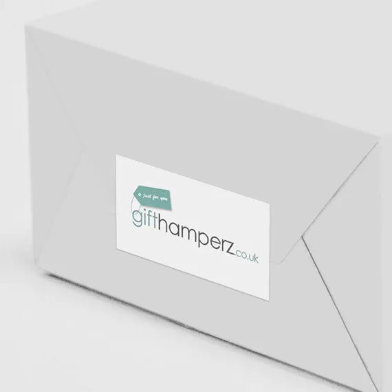 Bespoke Printed Labels