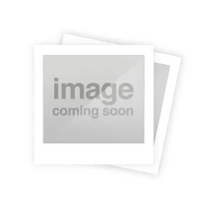 BESSEY HEAVY DUTY LEVER CLAMP 500 X 140MM