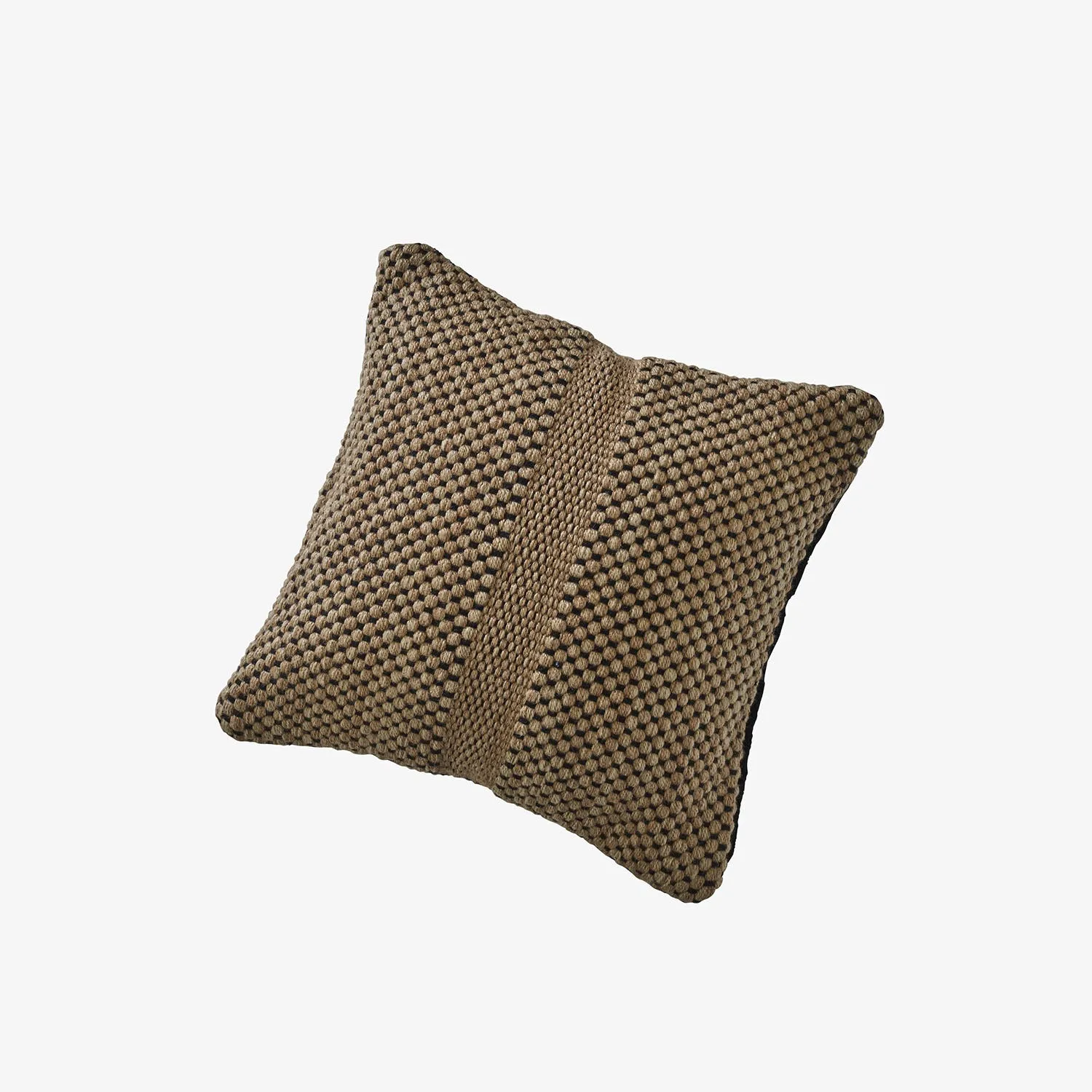 Caïpi Cushion Cover