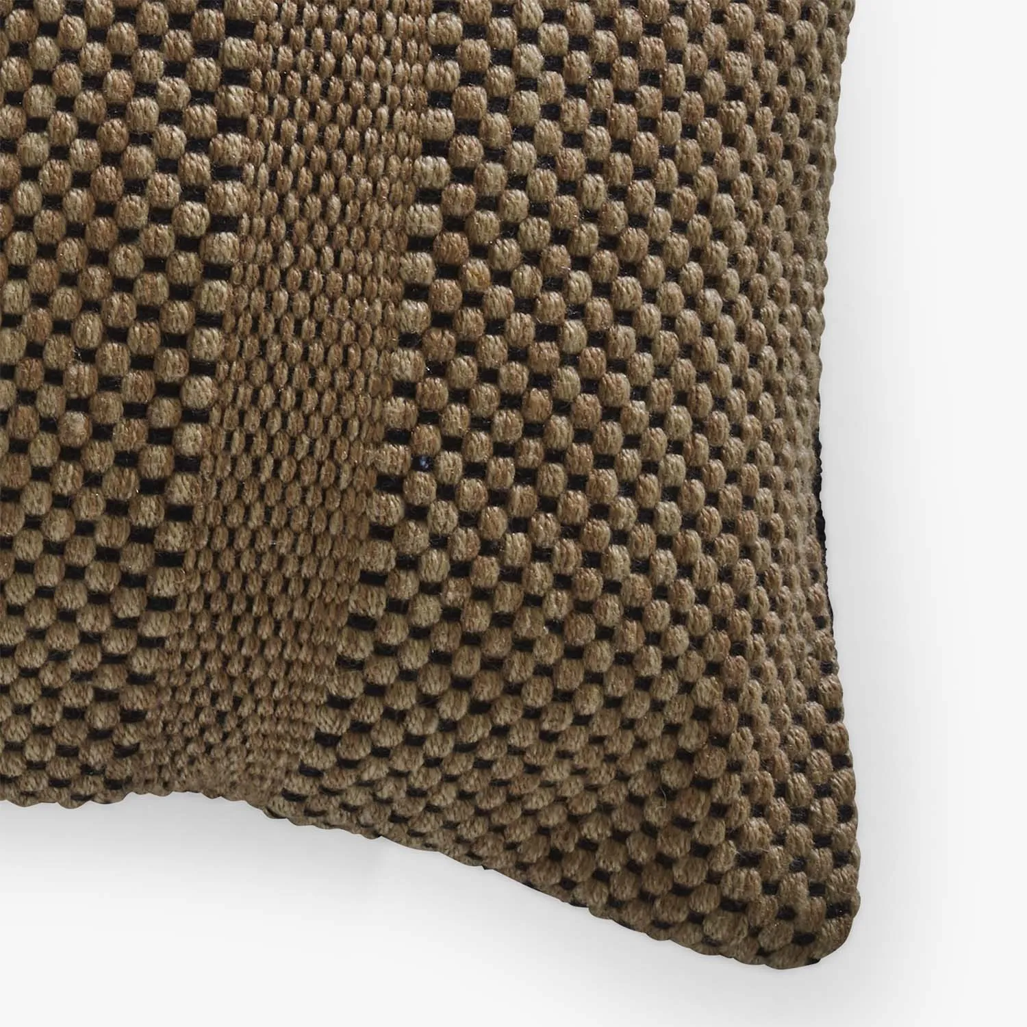 Caïpi Cushion Cover