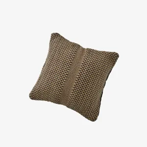 Caïpi Cushion Cover