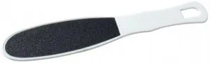 Hive Pedicure Foot File white