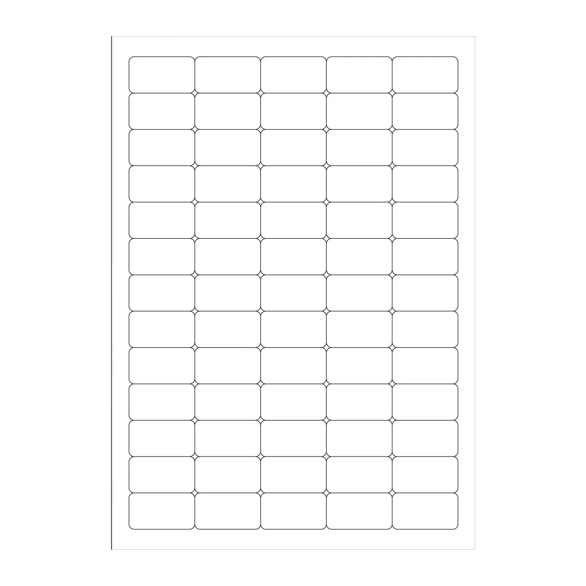 Labels Address Labels