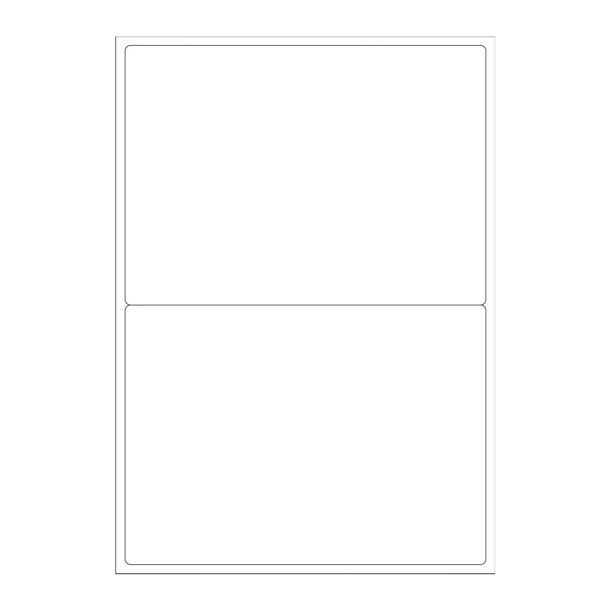 Labels Address Labels