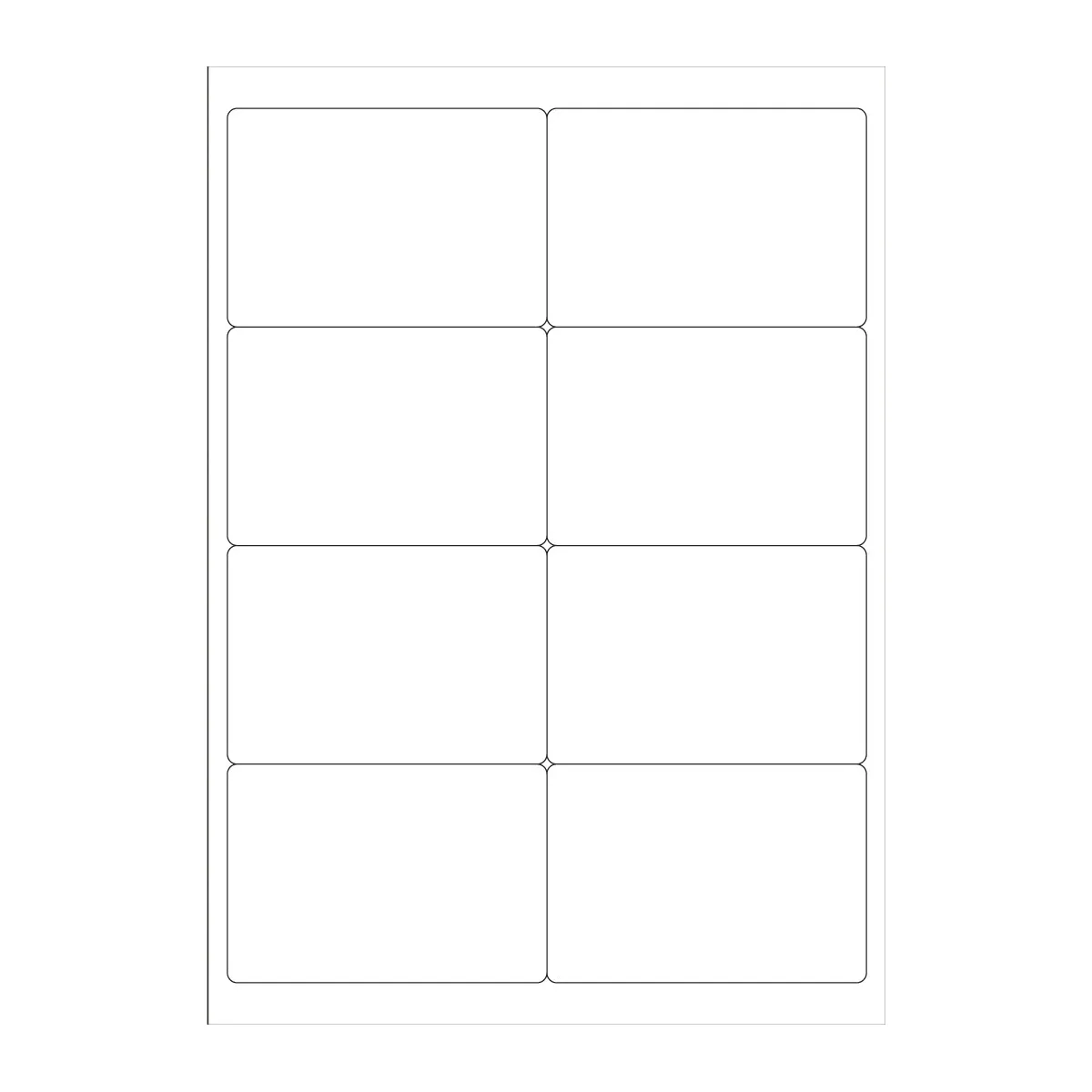 Labels Address Labels