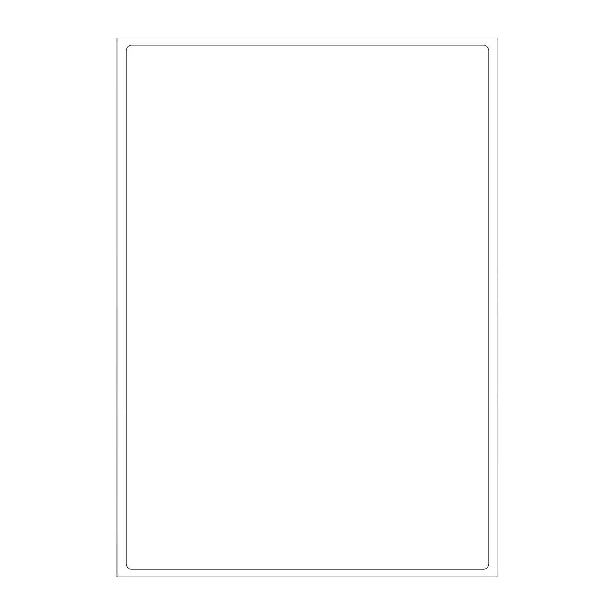 Labels Address Labels
