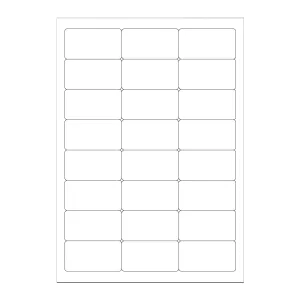 Labels Address Labels