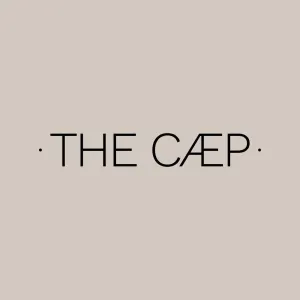 THE CÆP Gift Card